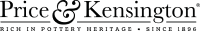 Price and Kensington Logo